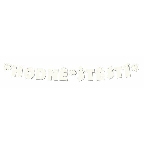 {DC25FA2C-4A0C-4502-9794-5D91252846CC}_V.jpg